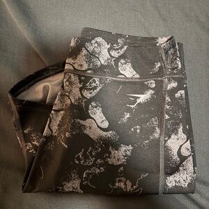 Gymshark kkfit shorts